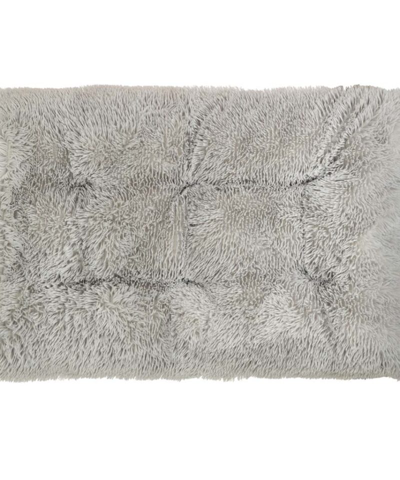 Mugav lemmiklooma pesa hall