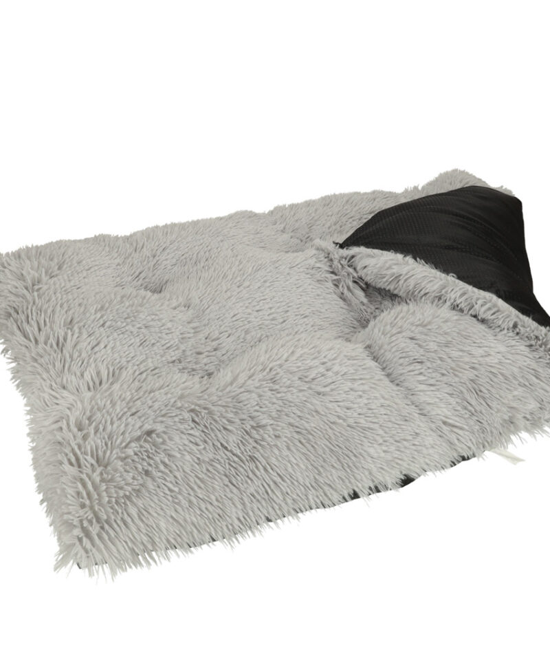 Stiilne lemmiklooma pesa