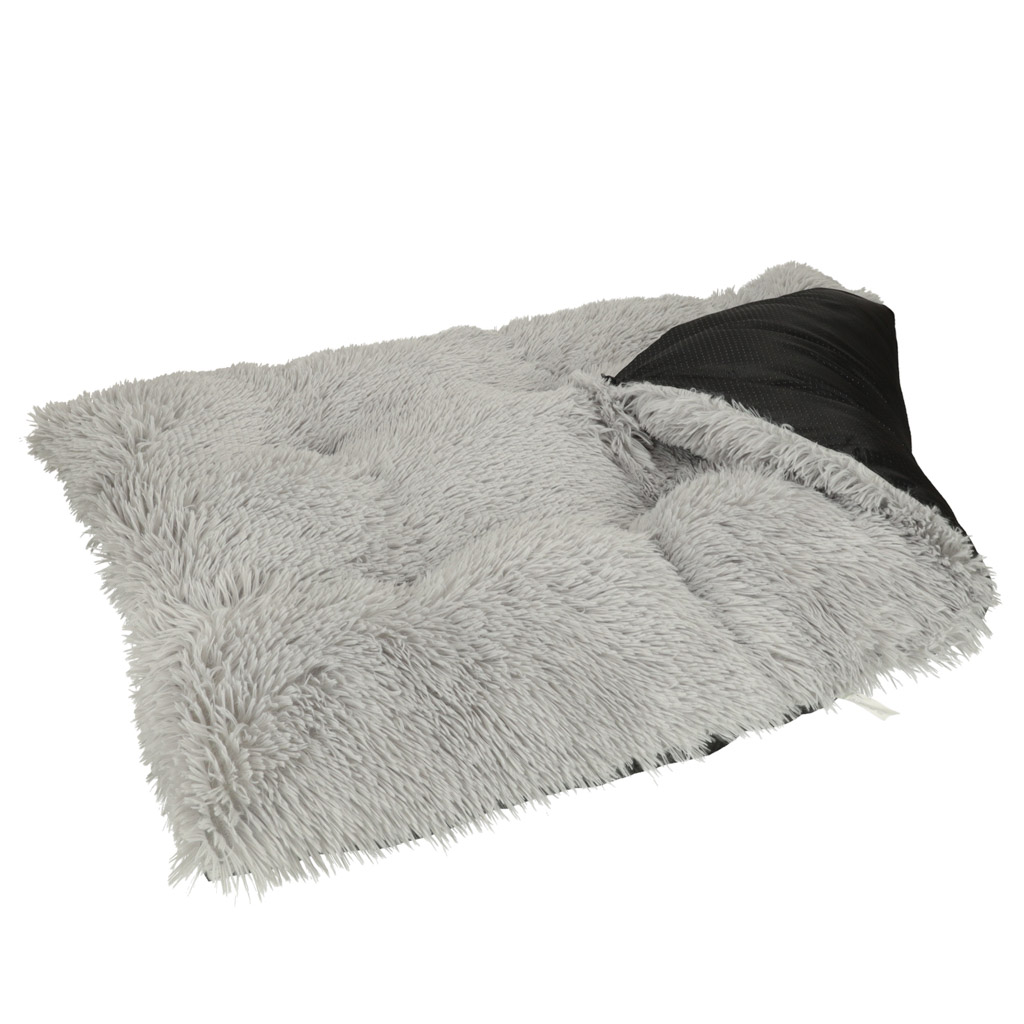 Stiilne lemmiklooma pesa