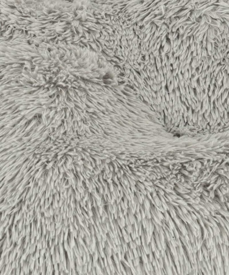 Hall pesa lemmikloomale