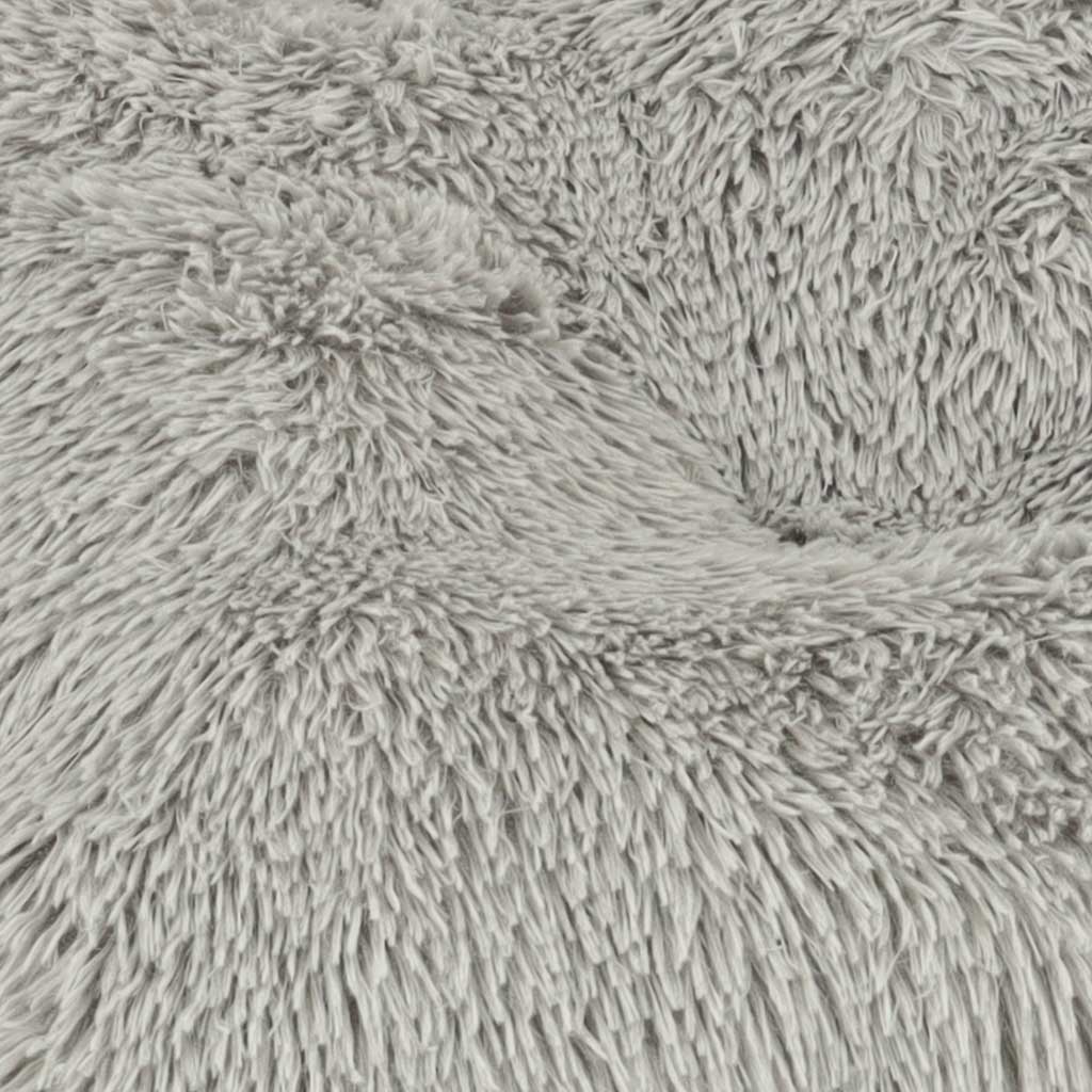 Hall pesa lemmikloomale