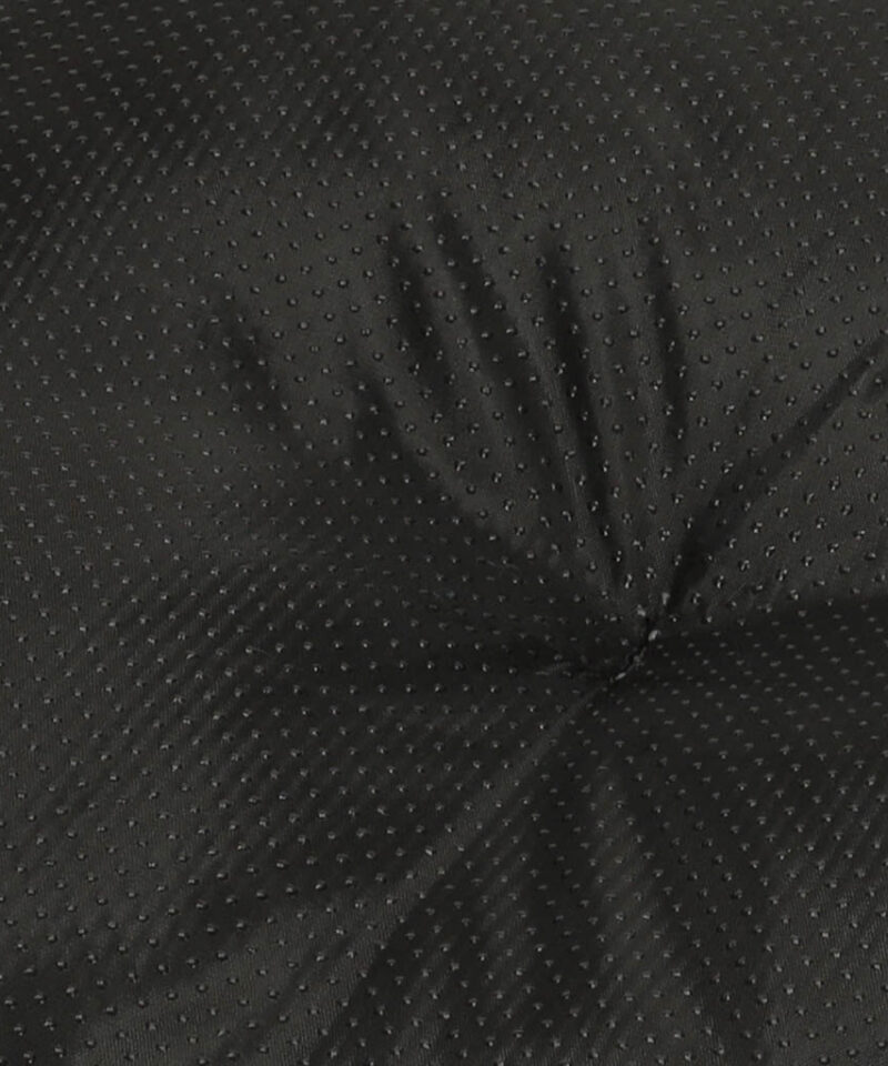 Turvaline lemmiklooma pesa