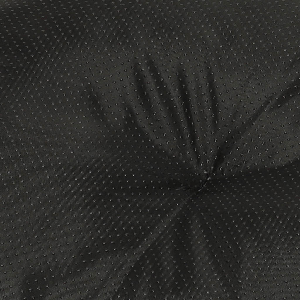 Turvaline lemmiklooma pesa