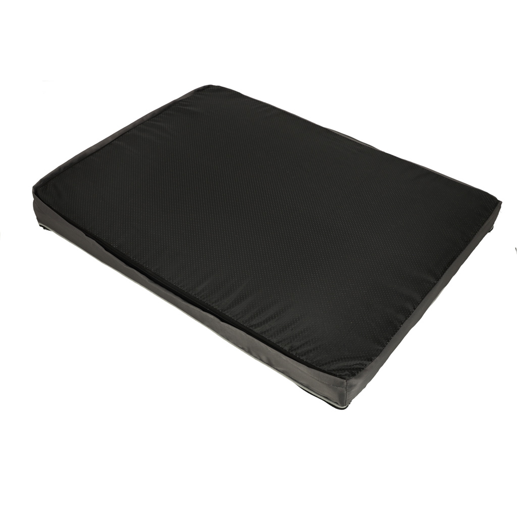 Mugav ortopeediline ase koertele