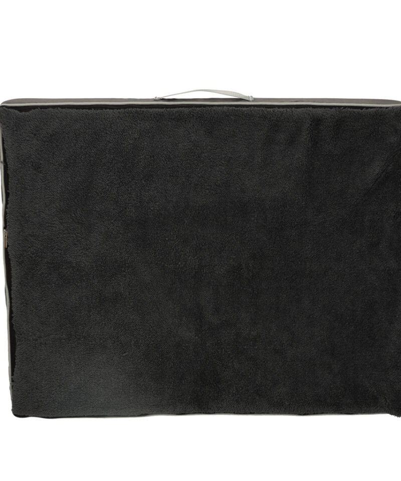 Polüestrist ortopeediline ase