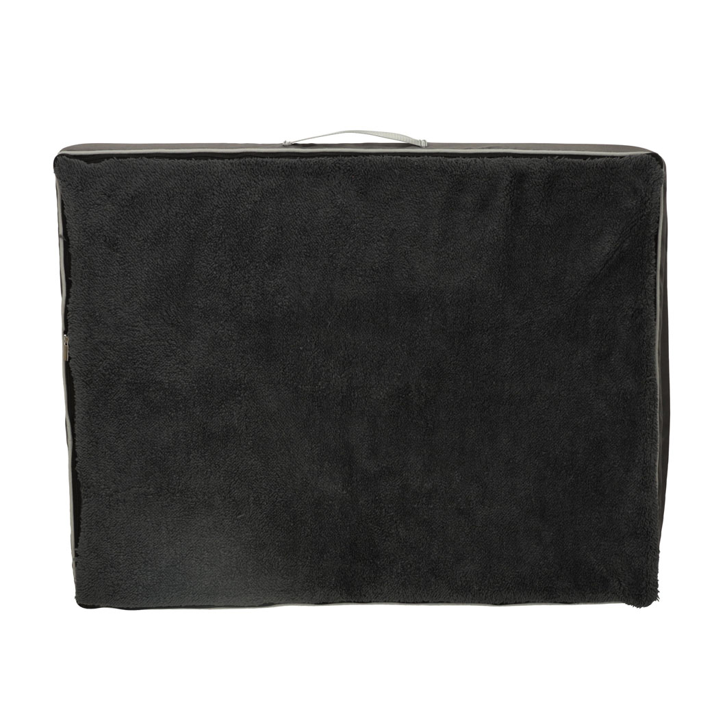 Polüestrist ortopeediline ase