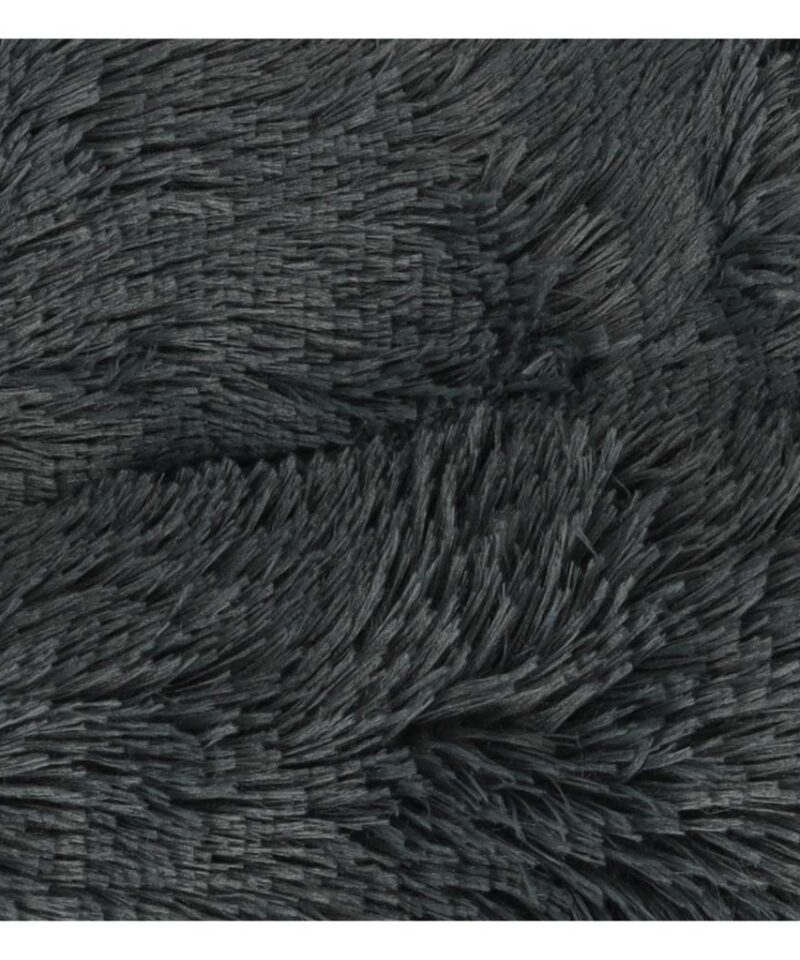 Pehme ja turvaline lemmiklooma pesa