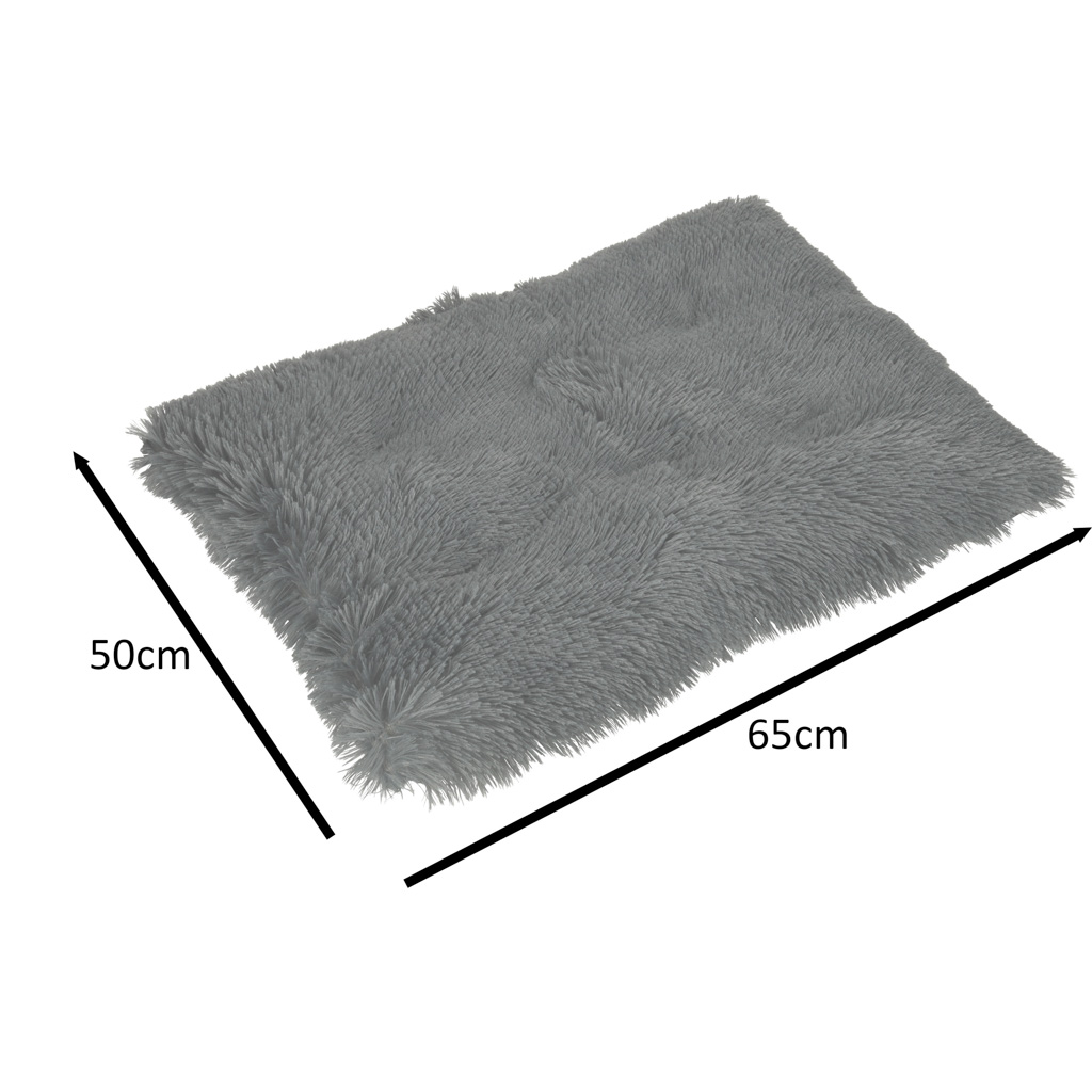 Hubane pesa igasse interjööri