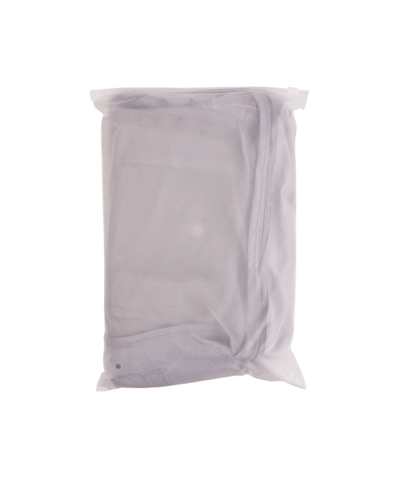 Praktiline reisikomplekt kohvri jaoks