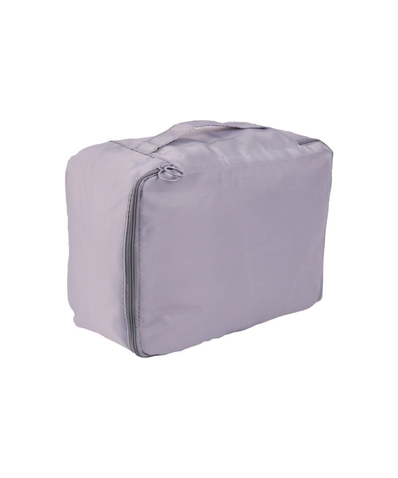 Veekindel reisikomplekt