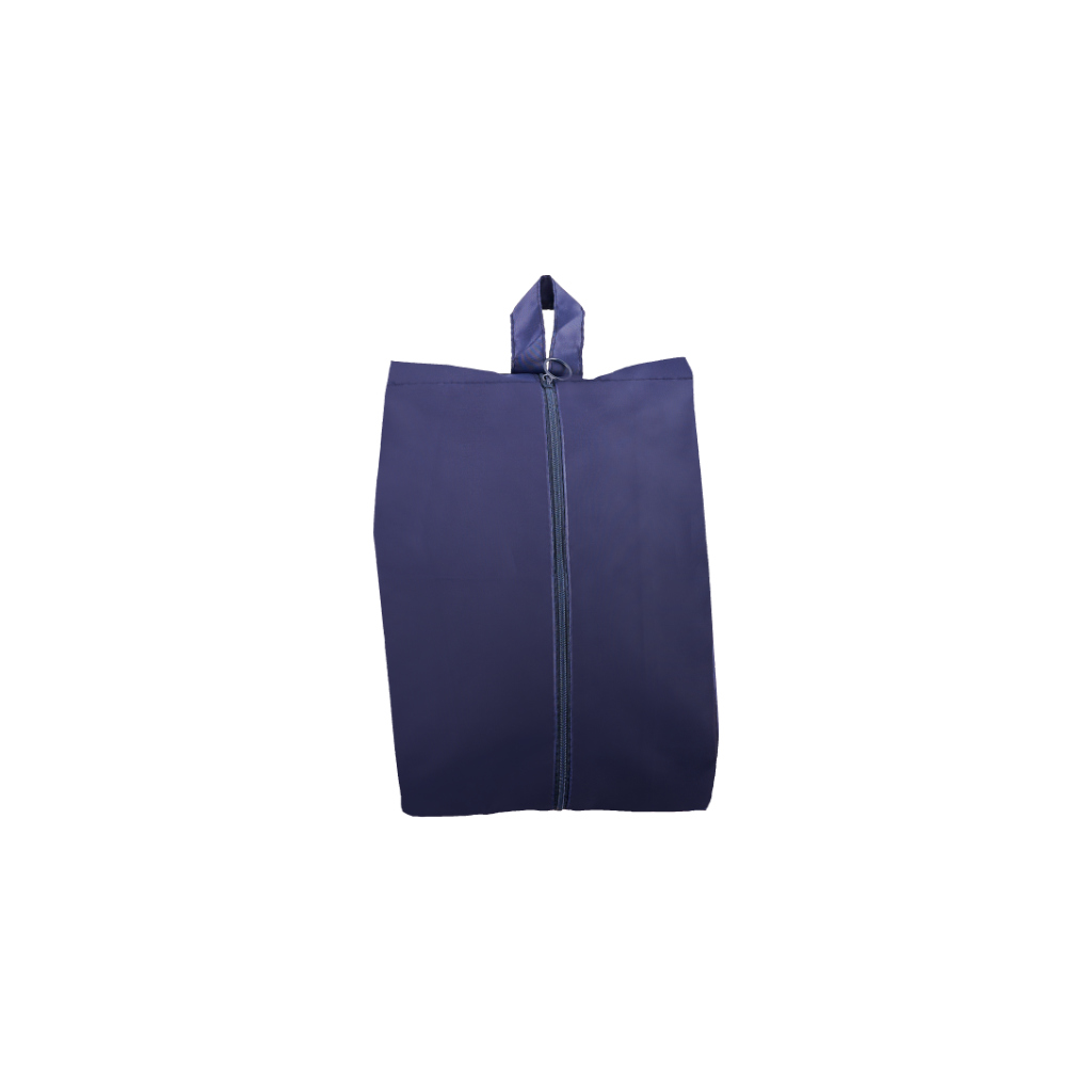 Veekindel reisitarvikute komplekt