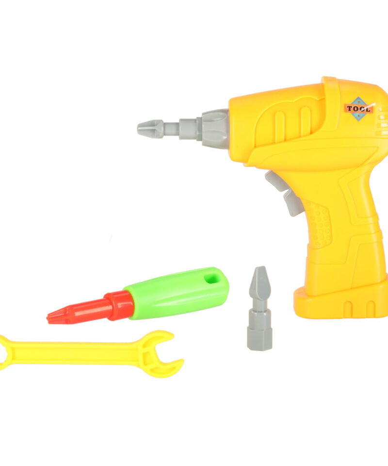 3D konstruktsioonide ehitusklotsid