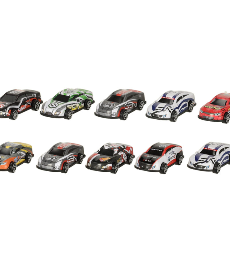 Lastele lõputud seiklused