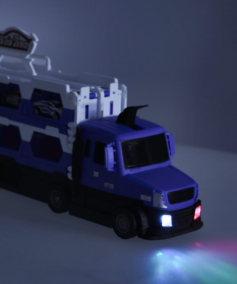 Mängukomplekt kleebistega