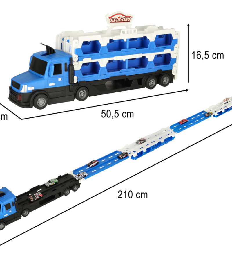 Mängukomplekt kleebistega