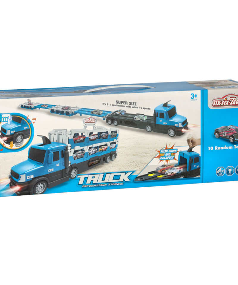 Mängukomplekt kleebistega