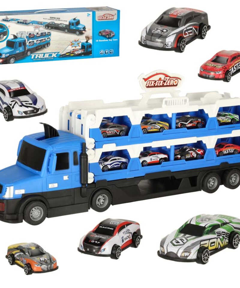 Mängukomplekt kleebistega