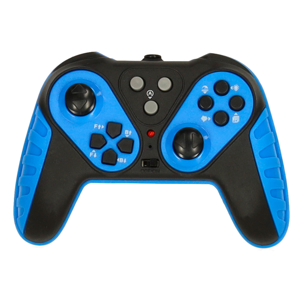 Lastele mõeldud põnev mänguauto