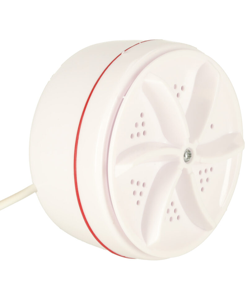 Kerge ja mugav pesumasin