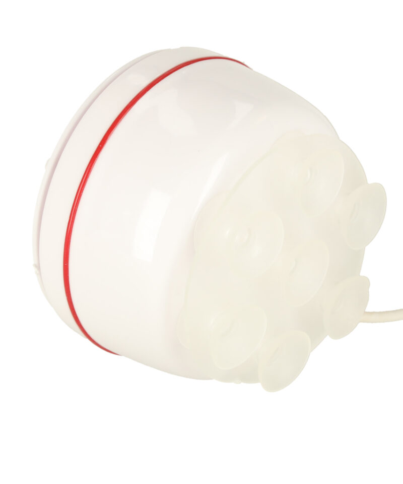 Kompaktne pesumasin väljasõitudeks