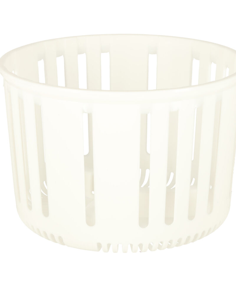 Tõhus reisipesumasin