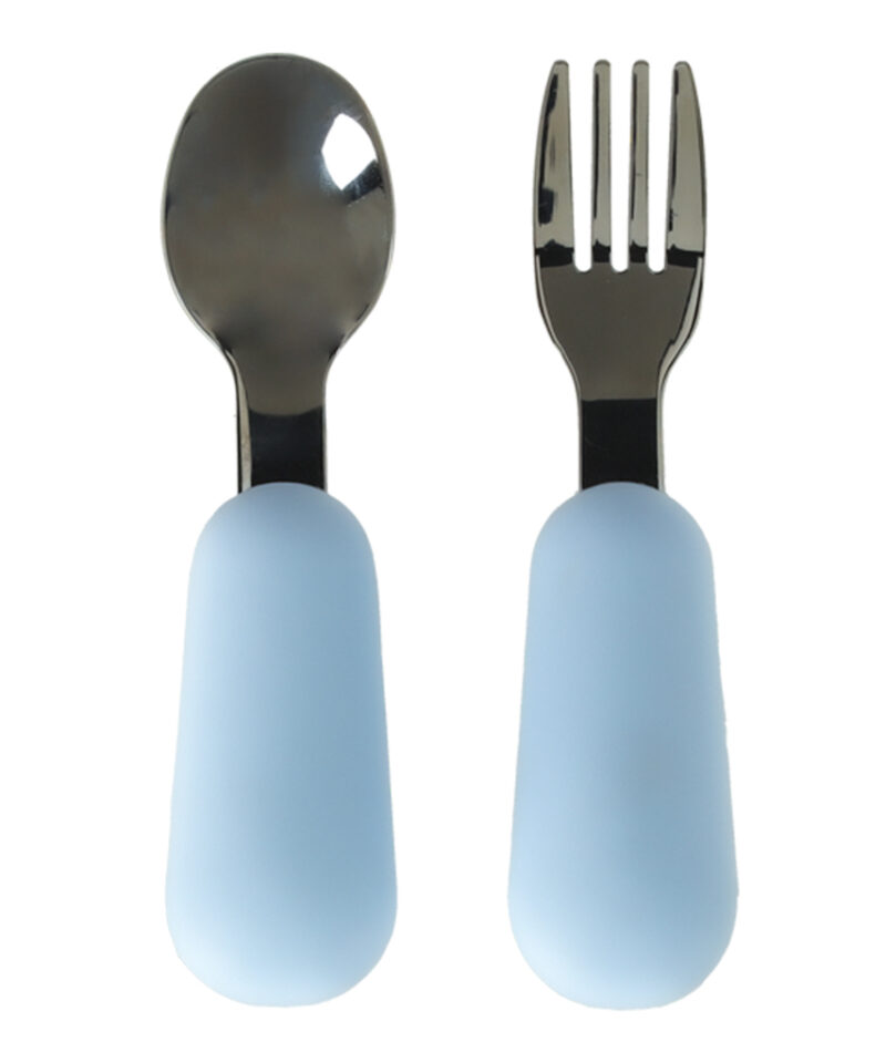 Armas karumotiiviga silikoonist slini