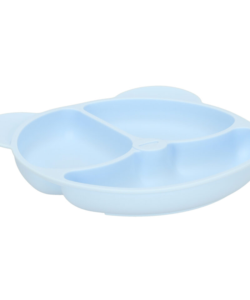 Lastele mõeldud lusikas ja kahvel