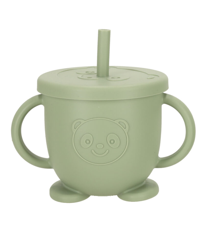 Laste söögiriistad ja nõud