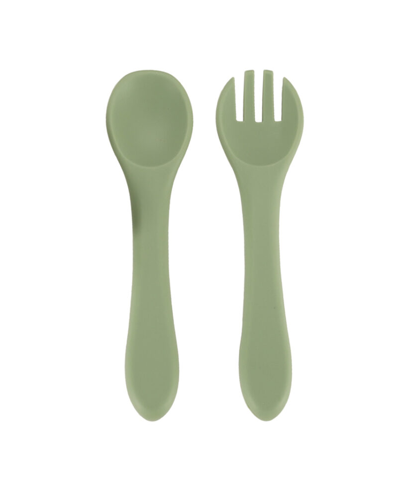 BPA-vaba silikoonist kauss