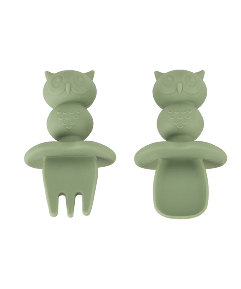 BPA-vaba silikoonist kauss