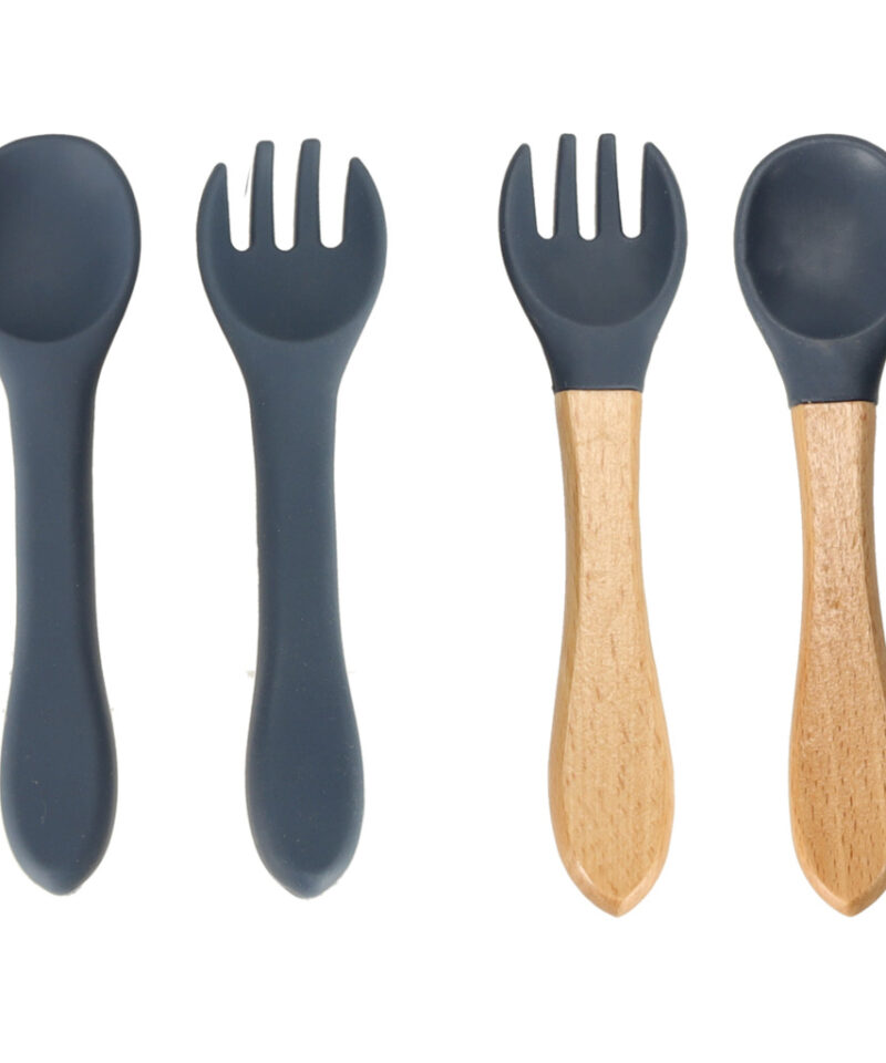 Laste põll toidujääkide kogumiseks