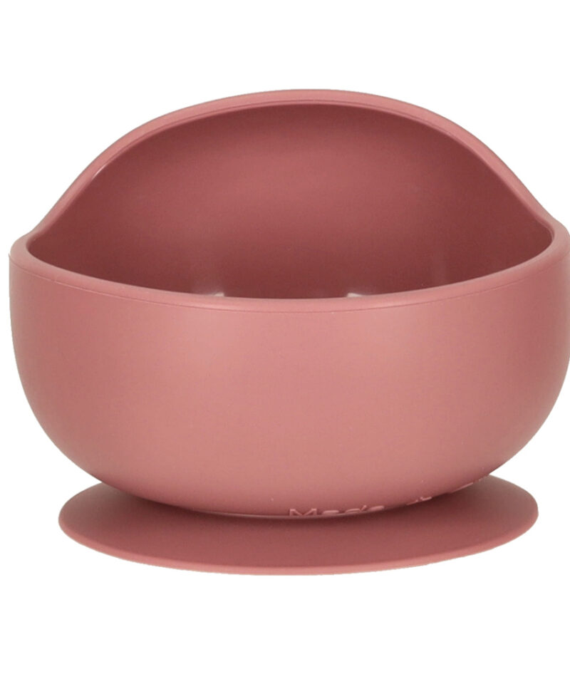 Lõbus orava disainiga sööginõud