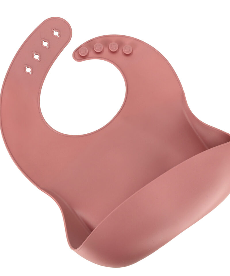 BPA-vabad ja nõudepesumasinas pestavad