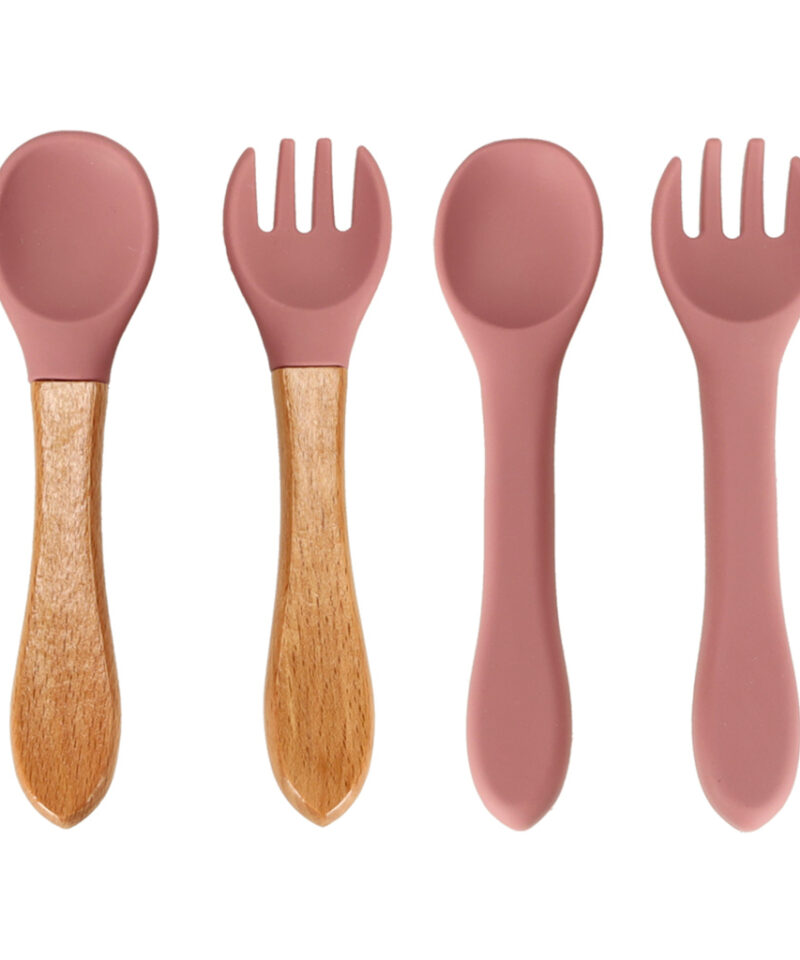 Ergonoomiline disain väikestele kätele