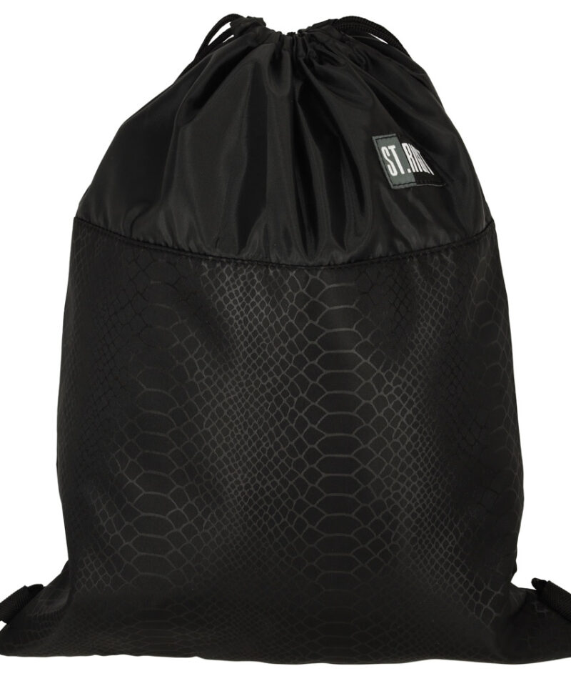 Praktiline spordikott jalanõudele