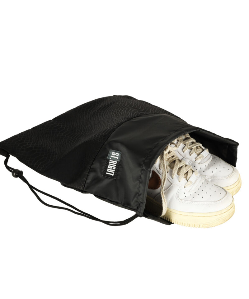 Spordikott topelt nööridega