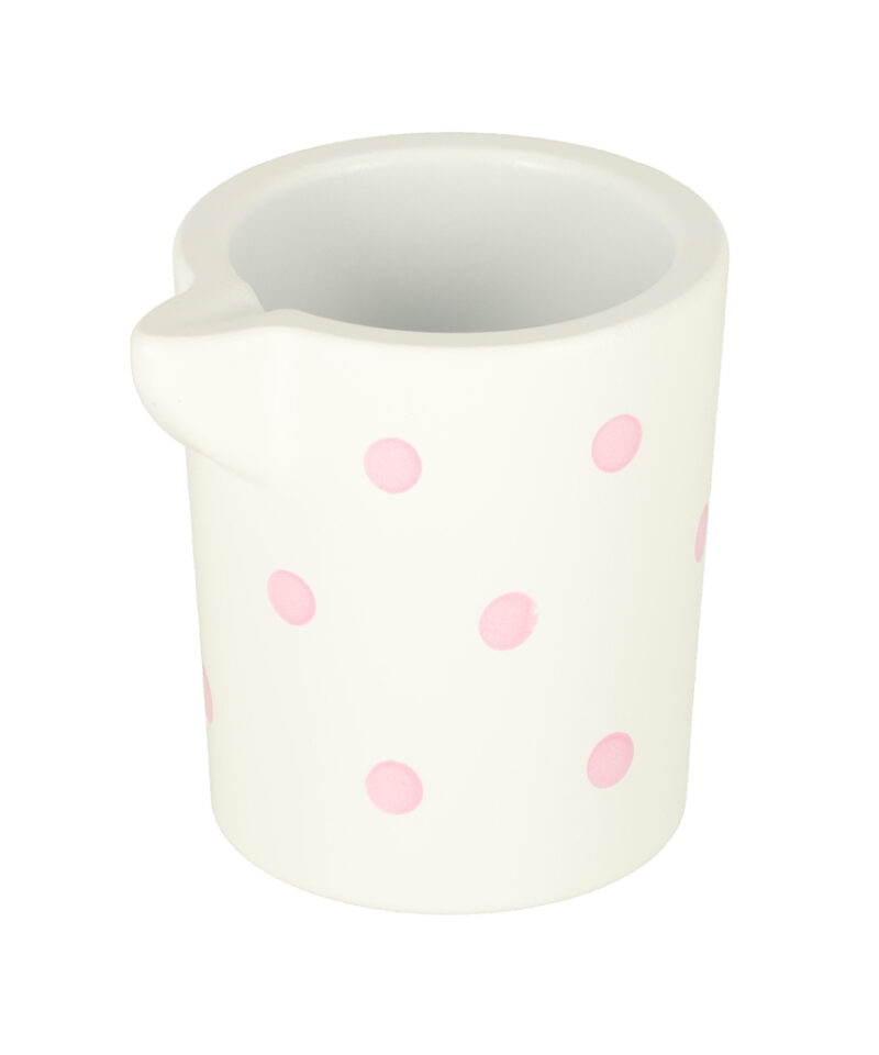 Pastelsetes toonides puidust mängukomplekt