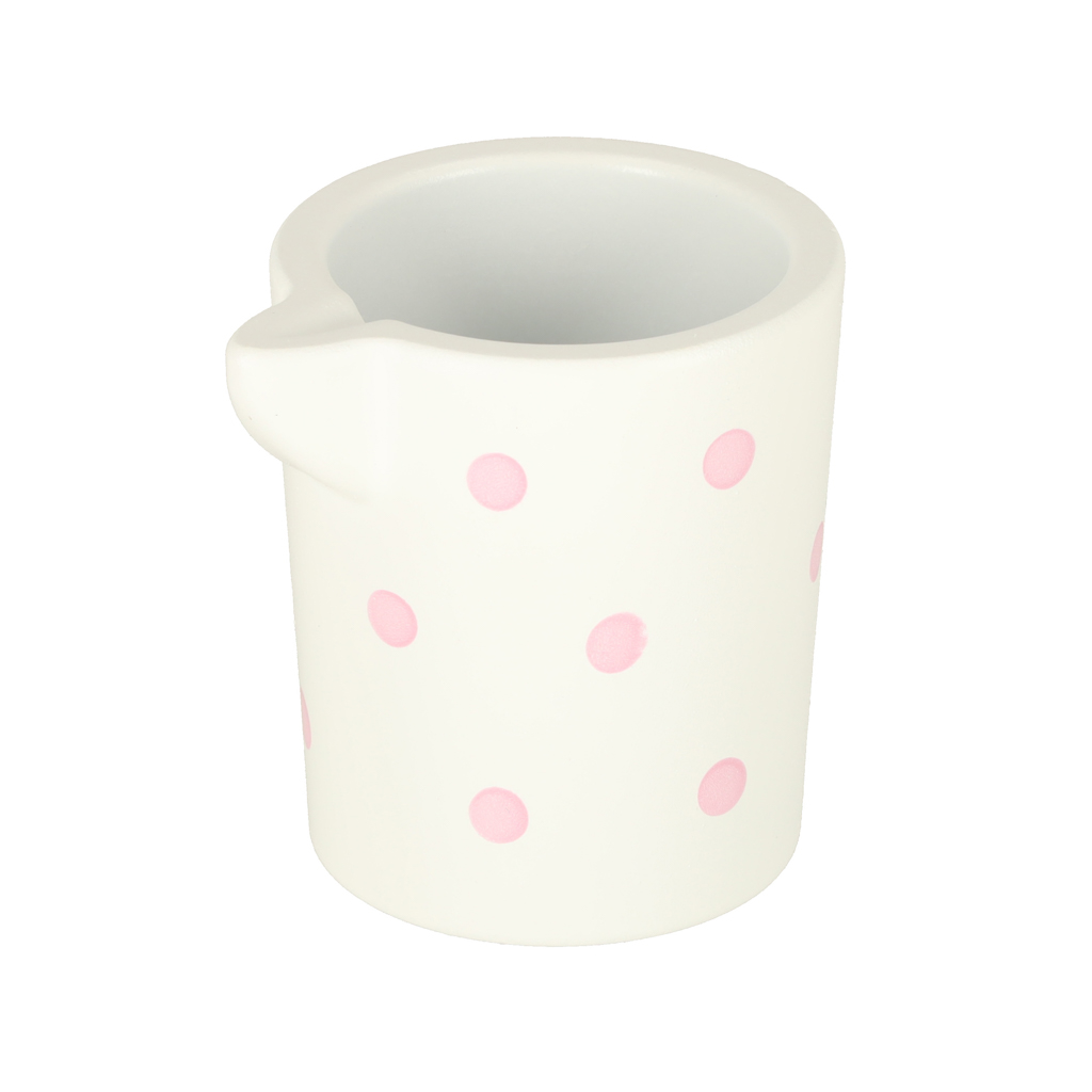 Pastelsetes toonides puidust mängukomplekt