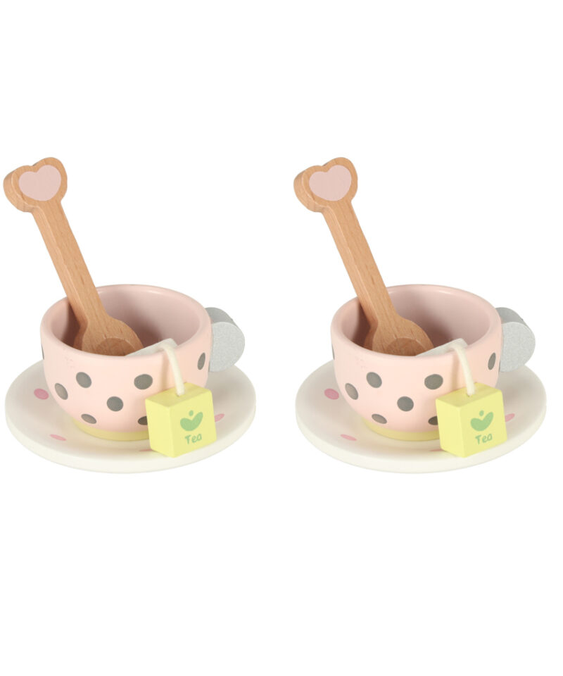 Lastele ohutud ökoloogilised värvid