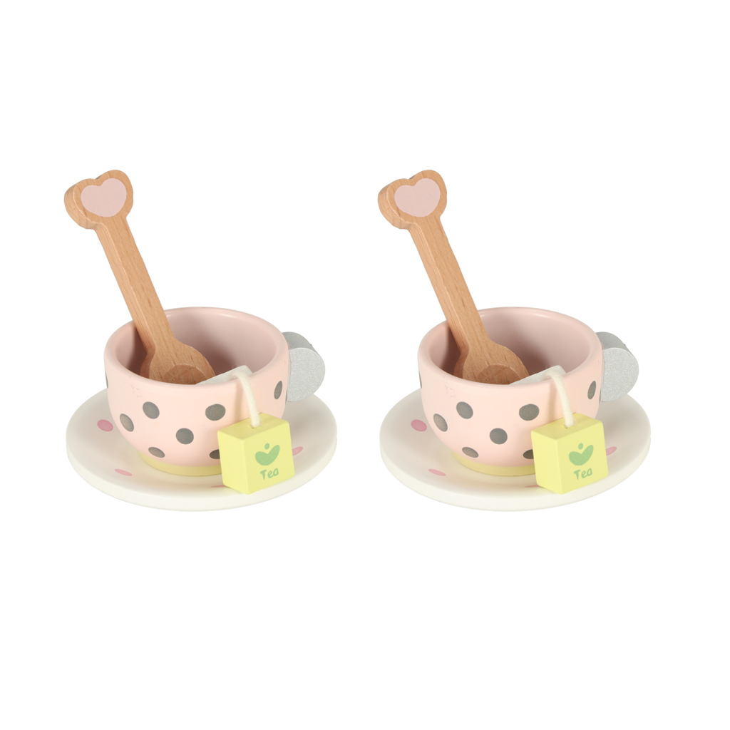 Lastele ohutud ökoloogilised värvid