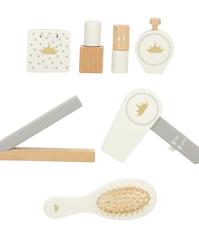 Minimalistlik ja stiilne disain