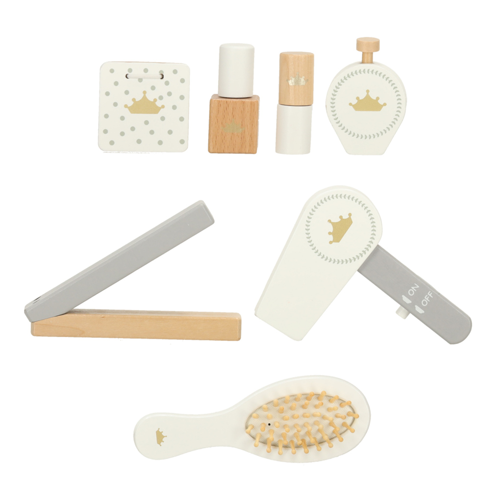 Minimalistlik ja stiilne disain