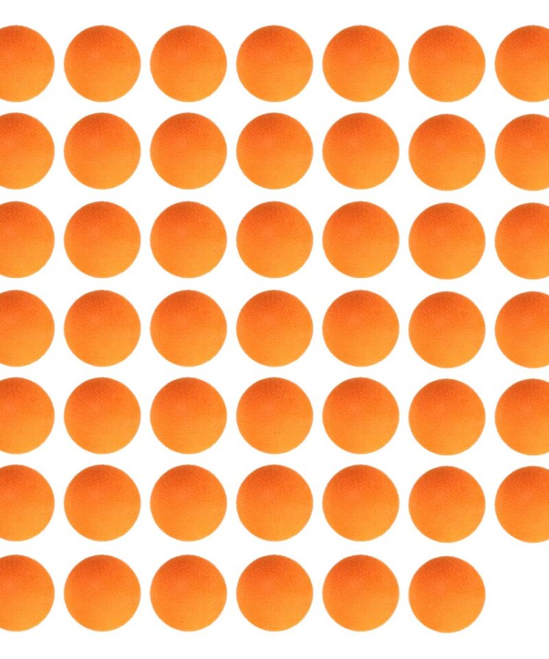 Lastele lõbus ja ohutu mängukogemus