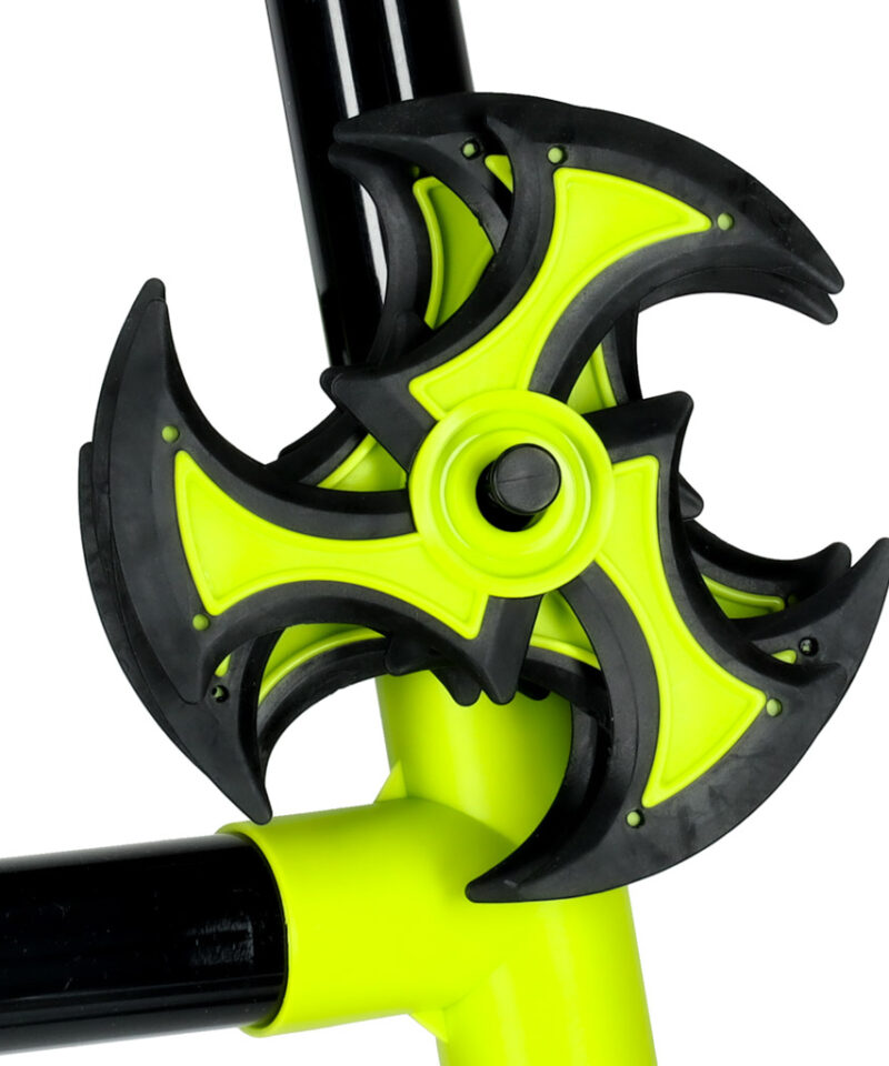 Lastele mõeldud viskemängu komplekt