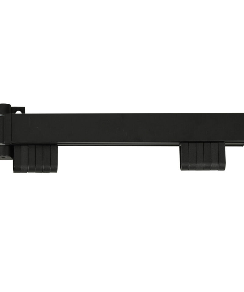 Teleskoopiline pesukuivati väikestesse ruumidesse