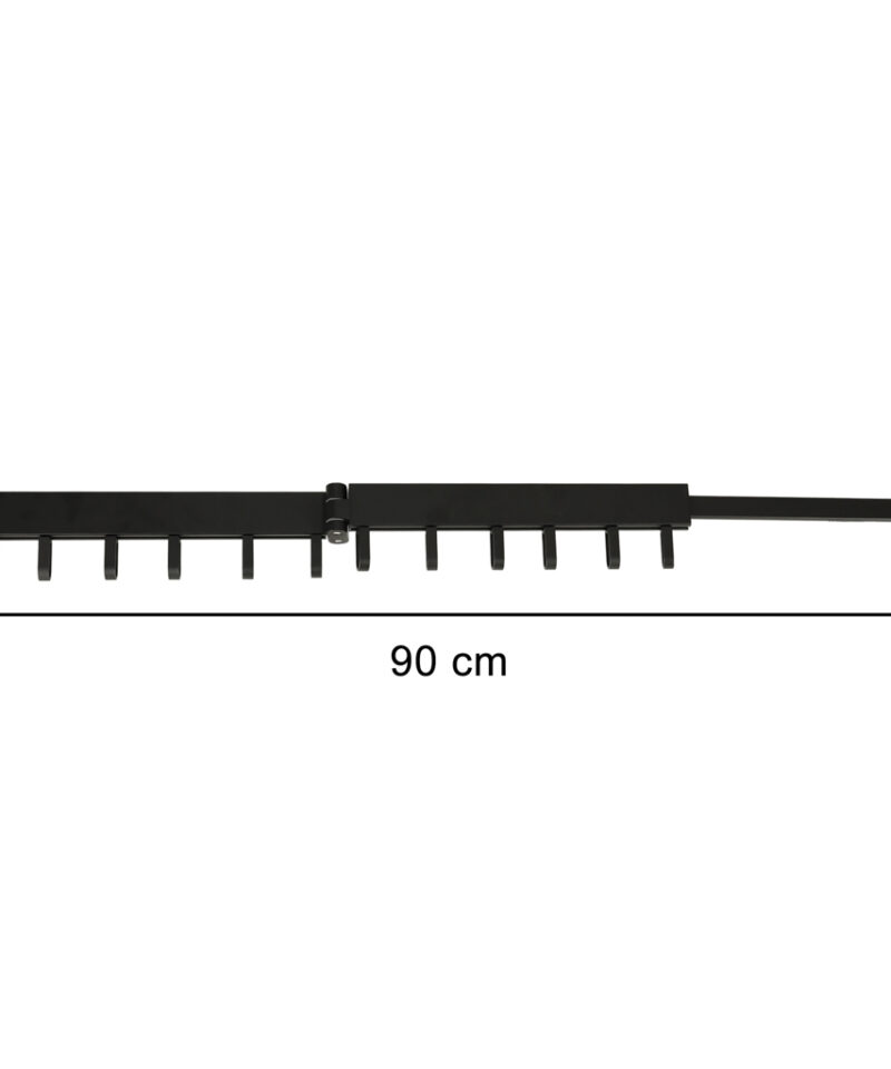 Stiilne ja kompaktne pesukuivati