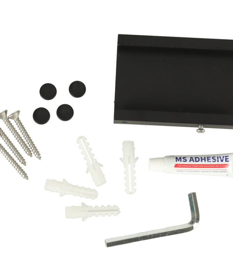 Pesukuivatusrest alumiiniumist