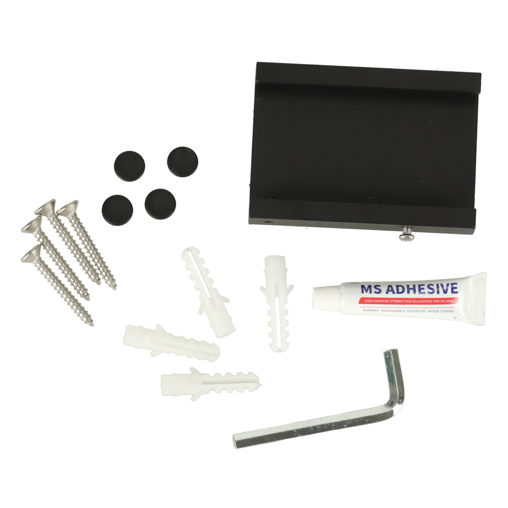 Pesukuivatusrest alumiiniumist