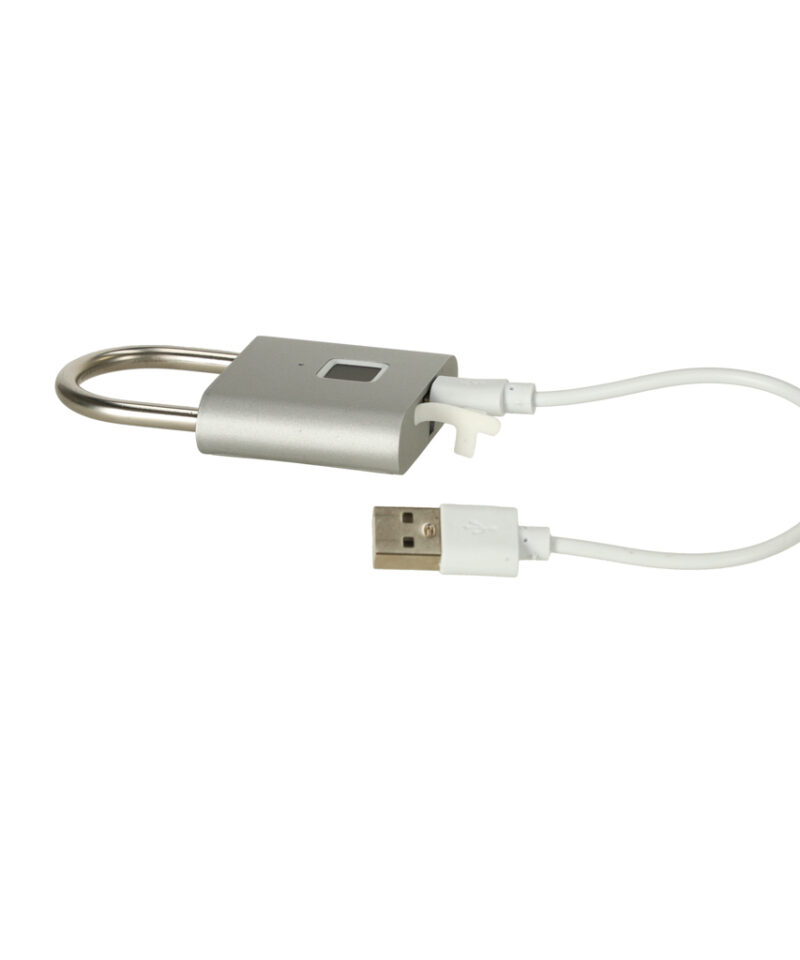 Veekindel lukk IP56 kaitseklassiga