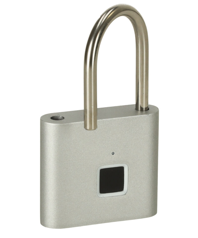 Laetav tabalukk pika tööajaga